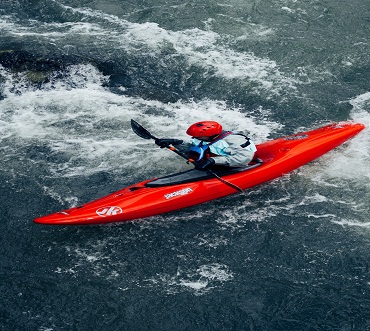 kayaking-in-india